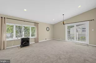 1947 Coolidge Ave, Willow Grove, PA 19090 - Photo 13