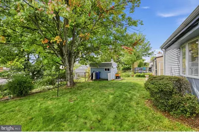 1947 Coolidge Avenue, Willow Grove, PA 19090 - Photo 27
