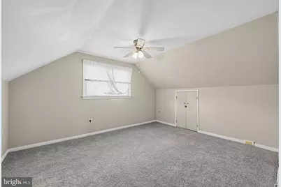 1947 Coolidge Avenue, Willow Grove, PA 19090 - Photo 21