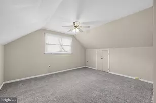 1947 Coolidge Ave, Willow Grove, PA 19090 - Photo 21
