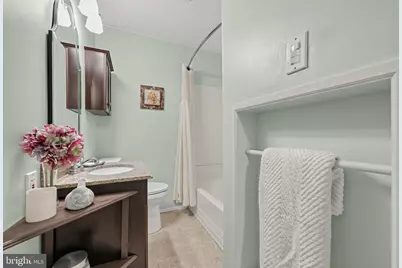 1947 Coolidge Avenue, Willow Grove, PA 19090 - Photo 15