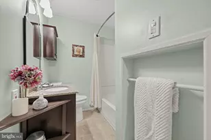 1947 Coolidge Ave, Willow Grove, PA 19090 - Photo 15
