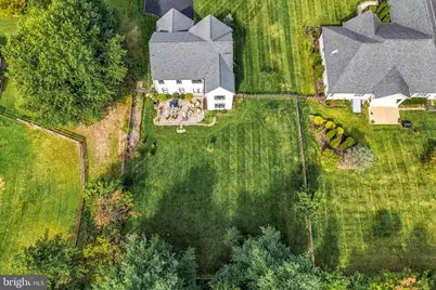 2884 Fagleysville Road, Gilbertsville, PA 19525 - Photo 81