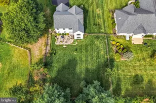 2884 Fagleysville Rd, Gilbertsville, PA 19525 - Photo 81