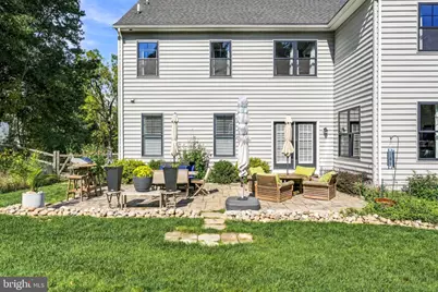 2884 Fagleysville Road, Gilbertsville, PA 19525 - Photo 71