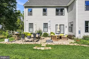 2884 Fagleysville Rd, Gilbertsville, PA 19525 - Photo 71