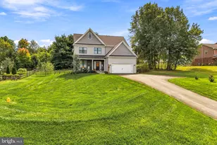 2884 Fagleysville Rd, Gilbertsville, PA 19525 - Photo 5