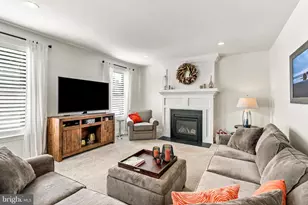 2884 Fagleysville Rd, Gilbertsville, PA 19525 - Photo 21
