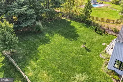 2884 Fagleysville Road, Gilbertsville, PA 19525 - Photo 79