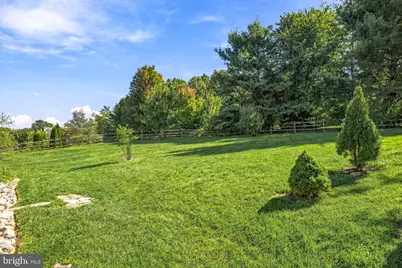 2884 Fagleysville Road, Gilbertsville, PA 19525 - Photo 83