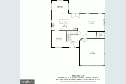 2884 Fagleysville Road, Gilbertsville, PA 19525 - Photo 85