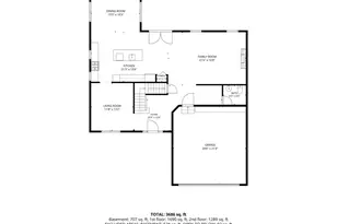 2884 Fagleysville Rd, Gilbertsville, PA 19525 - Photo 85