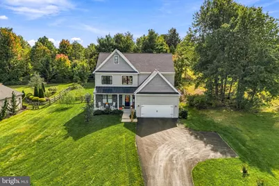 2884 Fagleysville Road, Gilbertsville, PA 19525 - Photo 3