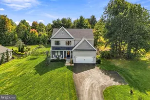2884 Fagleysville Rd, Gilbertsville, PA 19525 - Photo 3
