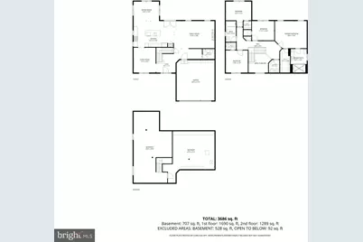2884 Fagleysville Road, Gilbertsville, PA 19525 - Photo 87