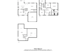 2884 Fagleysville Rd, Gilbertsville, PA 19525 - Photo 87