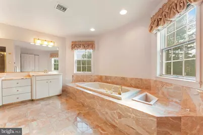 672 Korisa Drive, Huntingdon Valley, PA 19006 - Photo 53