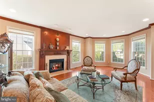 672 Korisa Dr, Huntingdon Valley, PA 19006 - Photo 15