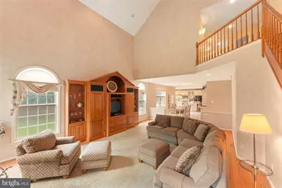 672 Korisa Drive, Huntingdon Valley, PA 19006 - Photo 35