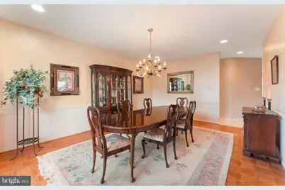 672 Korisa Drive, Huntingdon Valley, PA 19006 - Photo 21