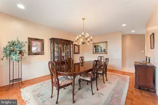 672 Korisa Dr, Huntingdon Valley, PA 19006 - Photo 21