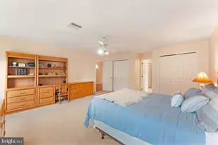 672 Korisa Dr, Huntingdon Valley, PA 19006 - Photo 61