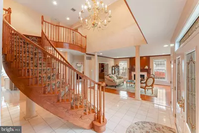 672 Korisa Drive, Huntingdon Valley, PA 19006 - Photo 13
