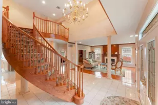 672 Korisa Dr, Huntingdon Valley, PA 19006 - Photo 13
