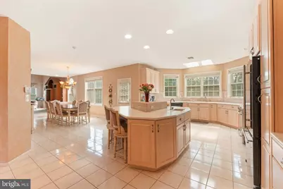 672 Korisa Drive, Huntingdon Valley, PA 19006 - Photo 29