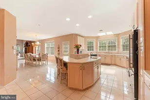 672 Korisa Dr, Huntingdon Valley, PA 19006 - Photo 29