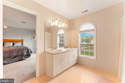 672 Korisa Drive, Huntingdon Valley, PA 19006 - Photo 63