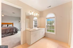 672 Korisa Dr, Huntingdon Valley, PA 19006 - Photo 63