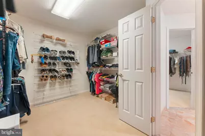 672 Korisa Drive, Huntingdon Valley, PA 19006 - Photo 51