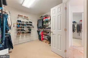 672 Korisa Dr, Huntingdon Valley, PA 19006 - Photo 51