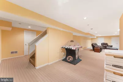 672 Korisa Drive, Huntingdon Valley, PA 19006 - Photo 67
