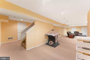 672 Korisa Dr, Huntingdon Valley, PA 19006 - Photo 67