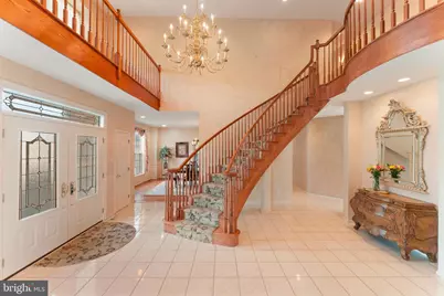 672 Korisa Drive, Huntingdon Valley, PA 19006 - Photo 11