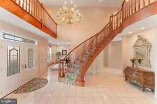 672 Korisa Dr, Huntingdon Valley, PA 19006 - Photo 11