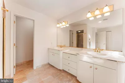 672 Korisa Drive, Huntingdon Valley, PA 19006 - Photo 55