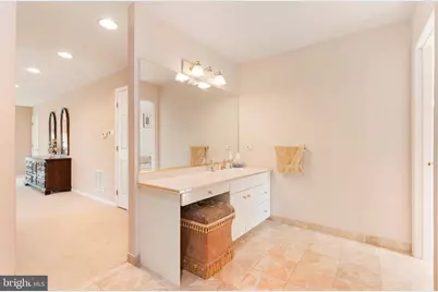 672 Korisa Drive, Huntingdon Valley, PA 19006 - Photo 49
