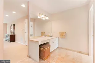 672 Korisa Dr, Huntingdon Valley, PA 19006 - Photo 49