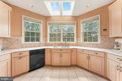 672 Korisa Drive, Huntingdon Valley, PA 19006 - Photo 27