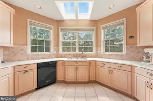 672 Korisa Dr, Huntingdon Valley, PA 19006 - Photo 27
