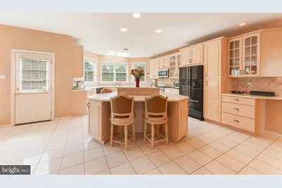 672 Korisa Drive, Huntingdon Valley, PA 19006 - Photo 25