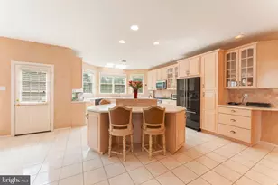 672 Korisa Dr, Huntingdon Valley, PA 19006 - Photo 25