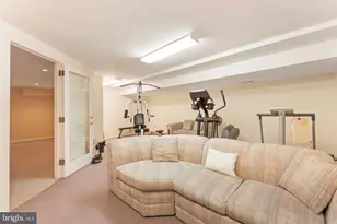 672 Korisa Dr, Huntingdon Valley, PA 19006 - Photo 71