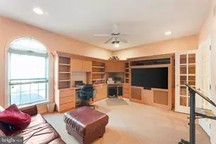 672 Korisa Dr, Huntingdon Valley, PA 19006 - Photo 39