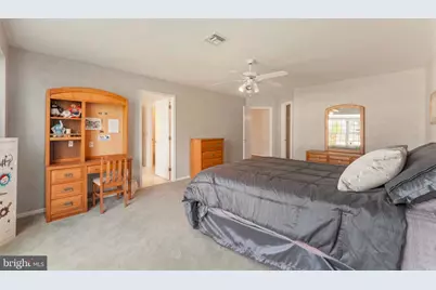 672 Korisa Drive, Huntingdon Valley, PA 19006 - Photo 65