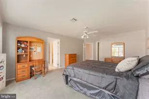 672 Korisa Dr, Huntingdon Valley, PA 19006 - Photo 65