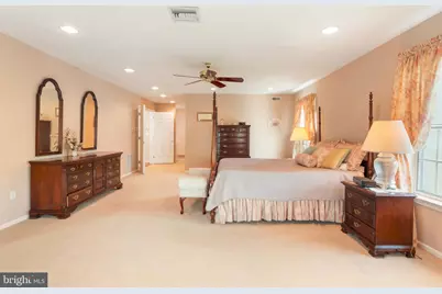 672 Korisa Drive, Huntingdon Valley, PA 19006 - Photo 45